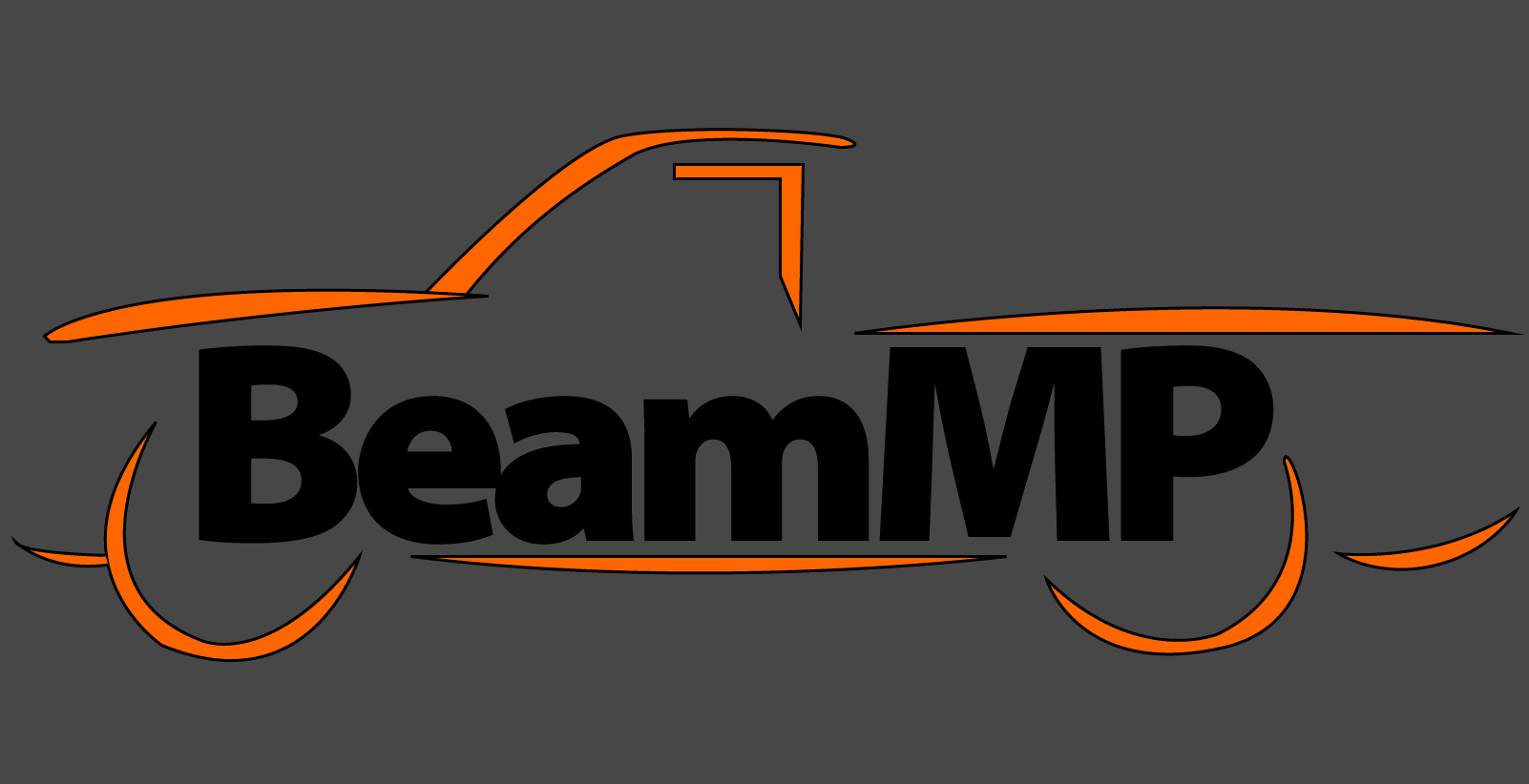 BeamMP server hosting